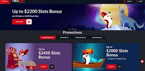 online gambling sites fl|Best Online Florida Casinos – Top Online Casinos in Florida.